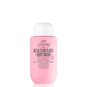 Sol de Janeiro Beija Flor Elasti Body Wash